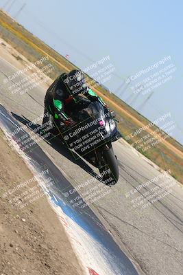 media/May-08-2023-Lets Ride (Mon) [[afc23fd900]]/A Group/12pm (Grapevine)/